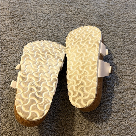 Birkenstock sandals - Picture 4 of 6
